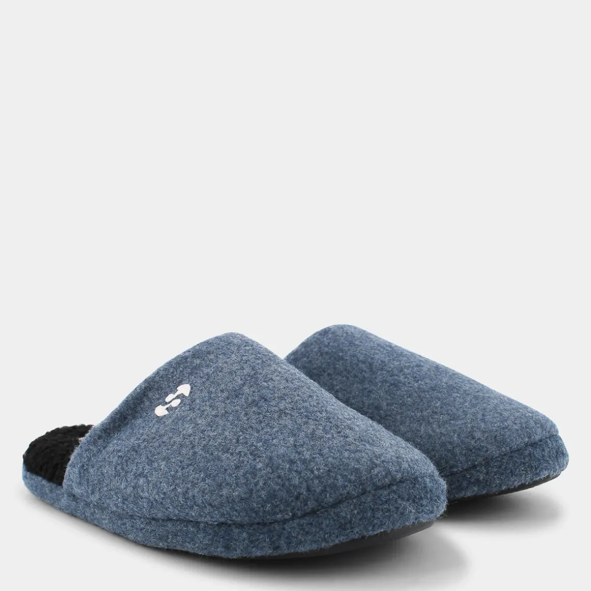 SUPERGA S22U228- CIABATTE BLU Cheap