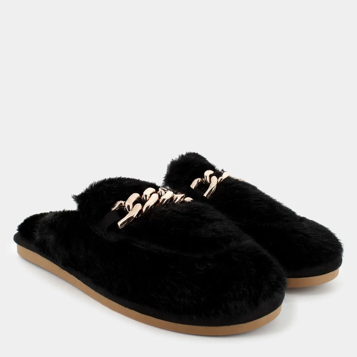 SUPERGA S79U844- CIABATTE NERO Cheap