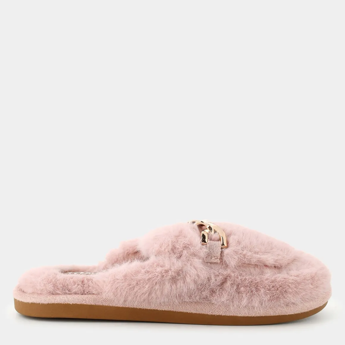 SUPERGA S79U844- CIABATTE ROSA Flash Sale