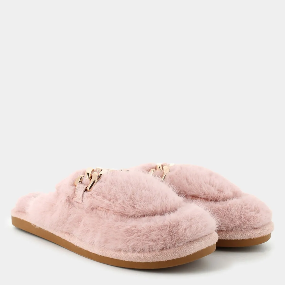 SUPERGA S79U844- CIABATTE ROSA Flash Sale