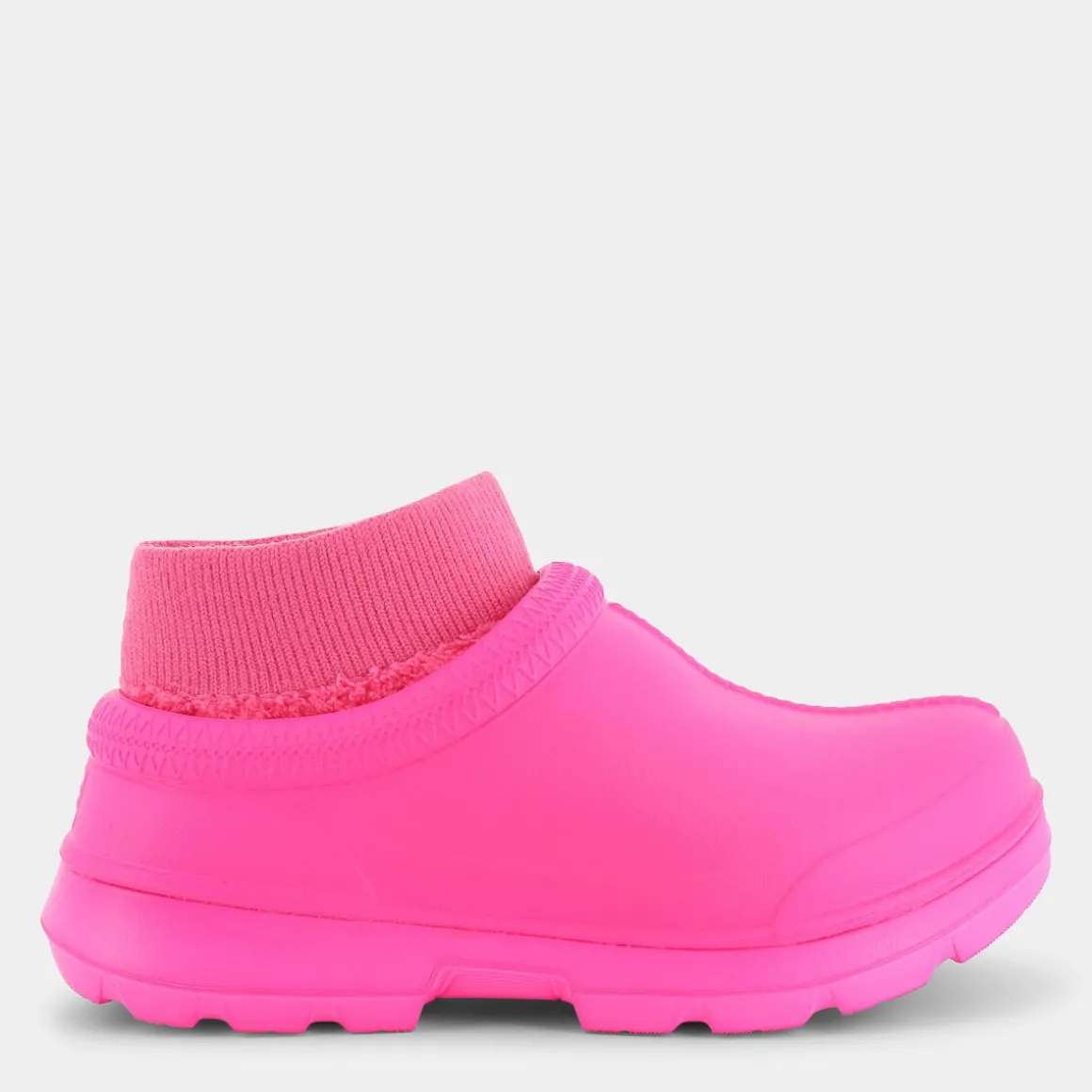 UGG 1125730TASMANXTAFFY PINK- PIOGGIA ROSA Clearance