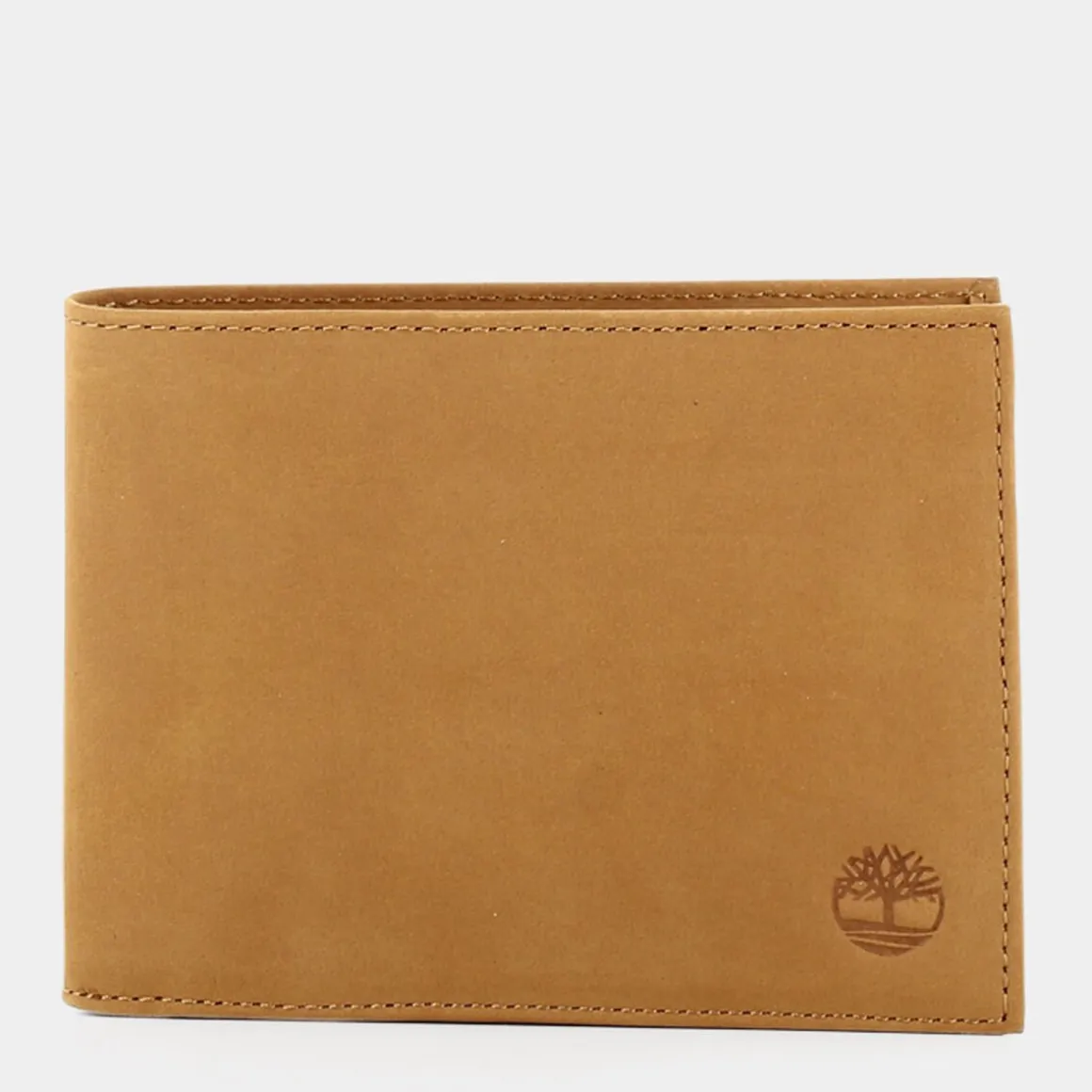 TIMBERLAND TB0A1DJM91919191GIALLO- PICCOLA PELLETTERIA MARRONE Flash Sale