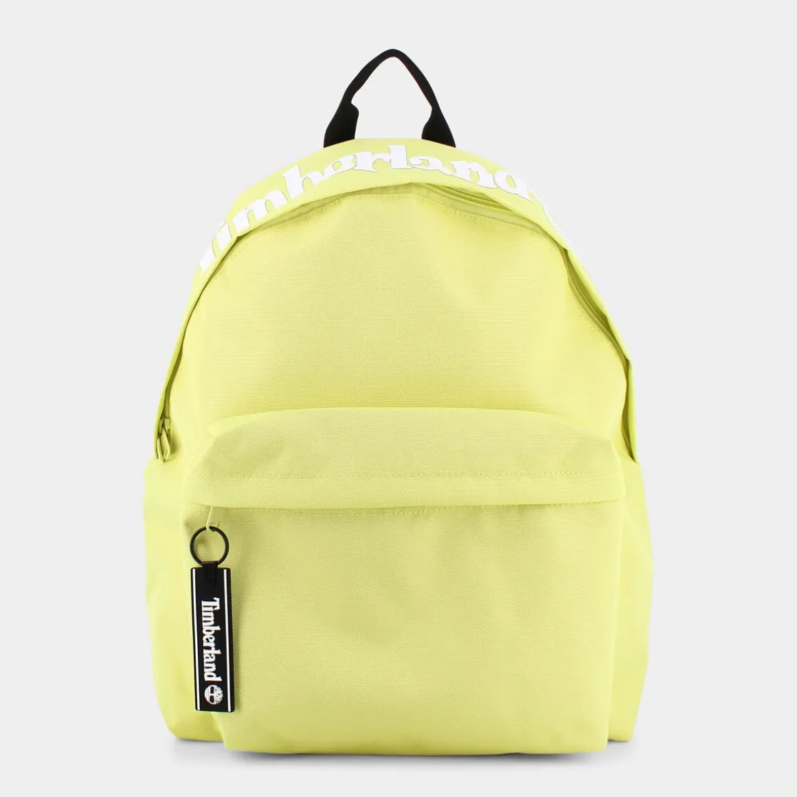 TIMBERLAND TB0A2HDC-- ZAINI GIALLO New