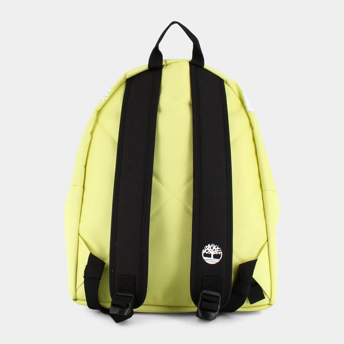 TIMBERLAND TB0A2HDC-- ZAINI GIALLO New