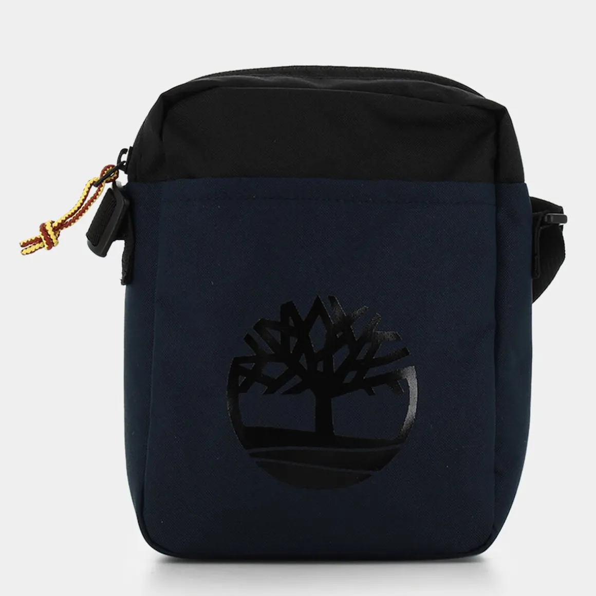 TIMBERLAND TB0A2K1DCROSSBO- ACCESSORI SPORT BLU Sale