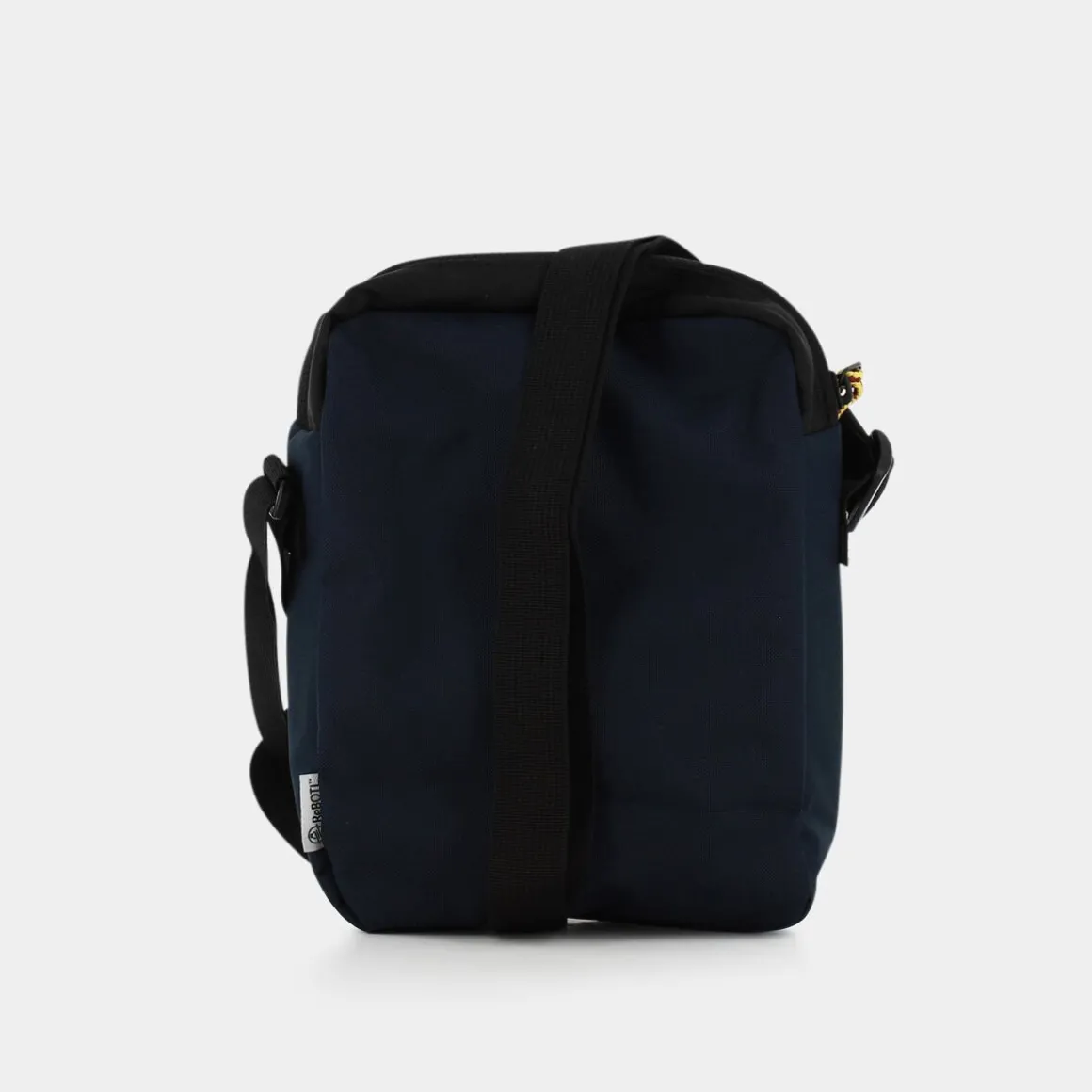 TIMBERLAND TB0A2K1DCROSSBO- ACCESSORI SPORT BLU Sale