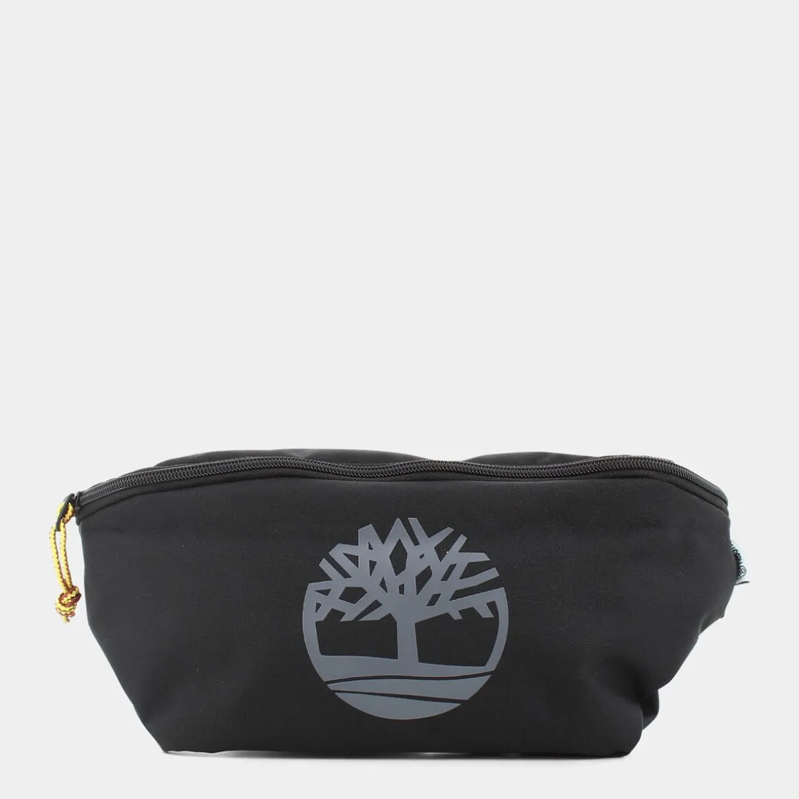 TIMBERLAND TB0A2K71-- ACCESSORI SPORT NERO Cheap