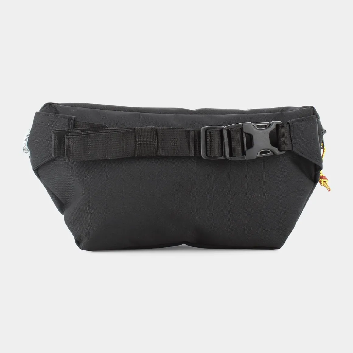 TIMBERLAND TB0A2K71-- ACCESSORI SPORT NERO Cheap