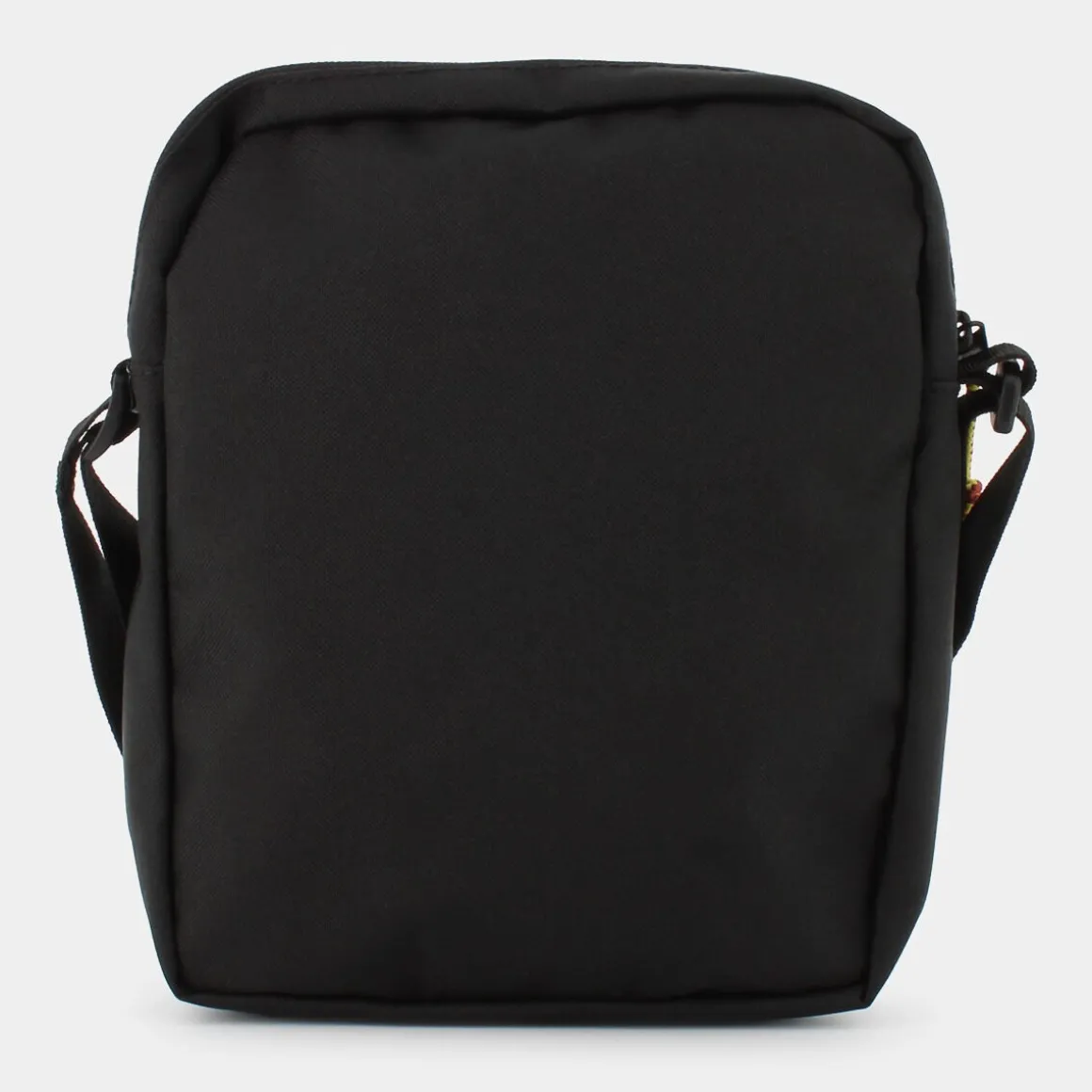 TIMBERLAND TB0A6MENTFO HERITAGE CROSSBODYBLACK- ACCESSORI SPORT NERO Discount