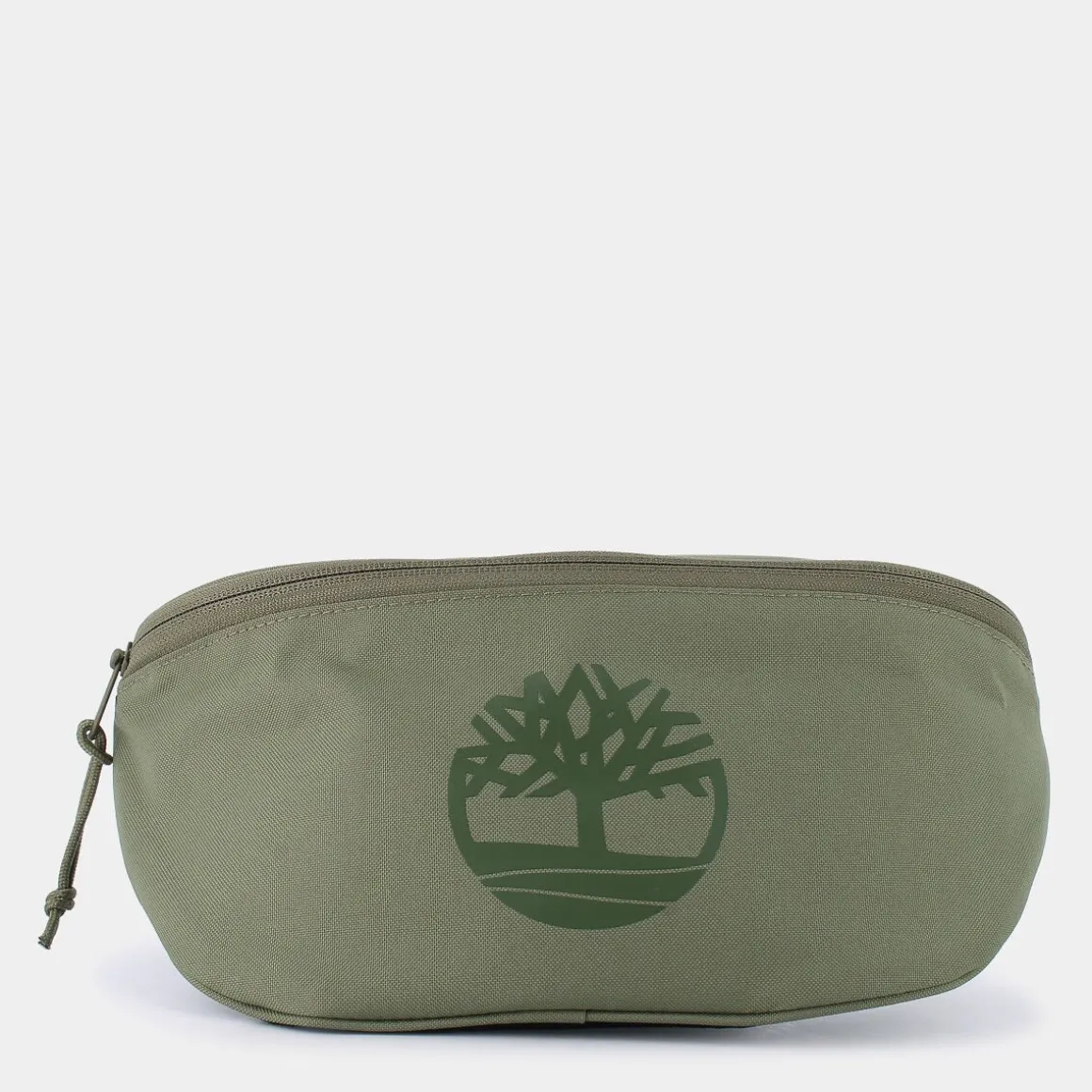TIMBERLAND TB0A5SVFTFO OUTDOOR SLINGCASSEL EARTH- ACCESSORI SPORT VERDE Cheap