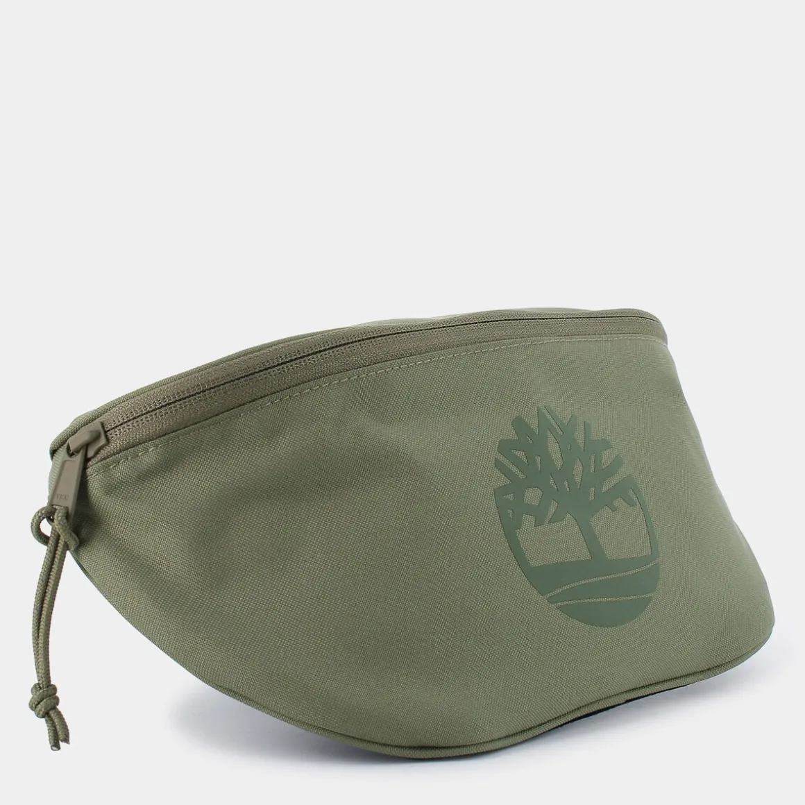 TIMBERLAND TB0A5SVFTFO OUTDOOR SLINGCASSEL EARTH- ACCESSORI SPORT VERDE Cheap
