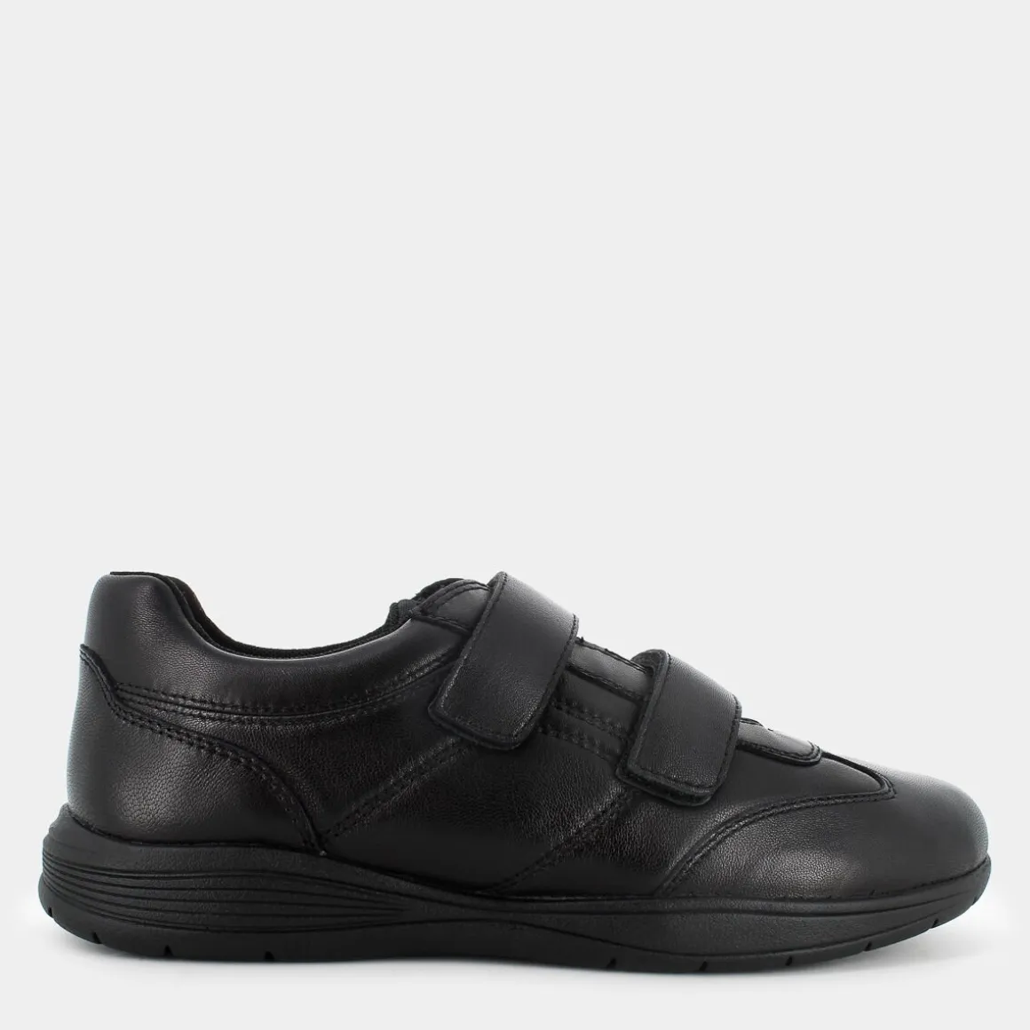 GEOX U45BXB000LMC999SPHERICA EC2- STRINGATE NERO Shop