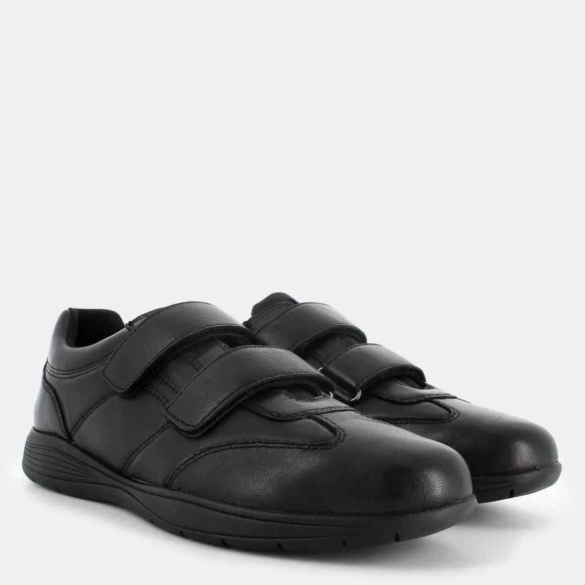 GEOX U45BXB000LMC999SPHERICA EC2- STRINGATE NERO Shop