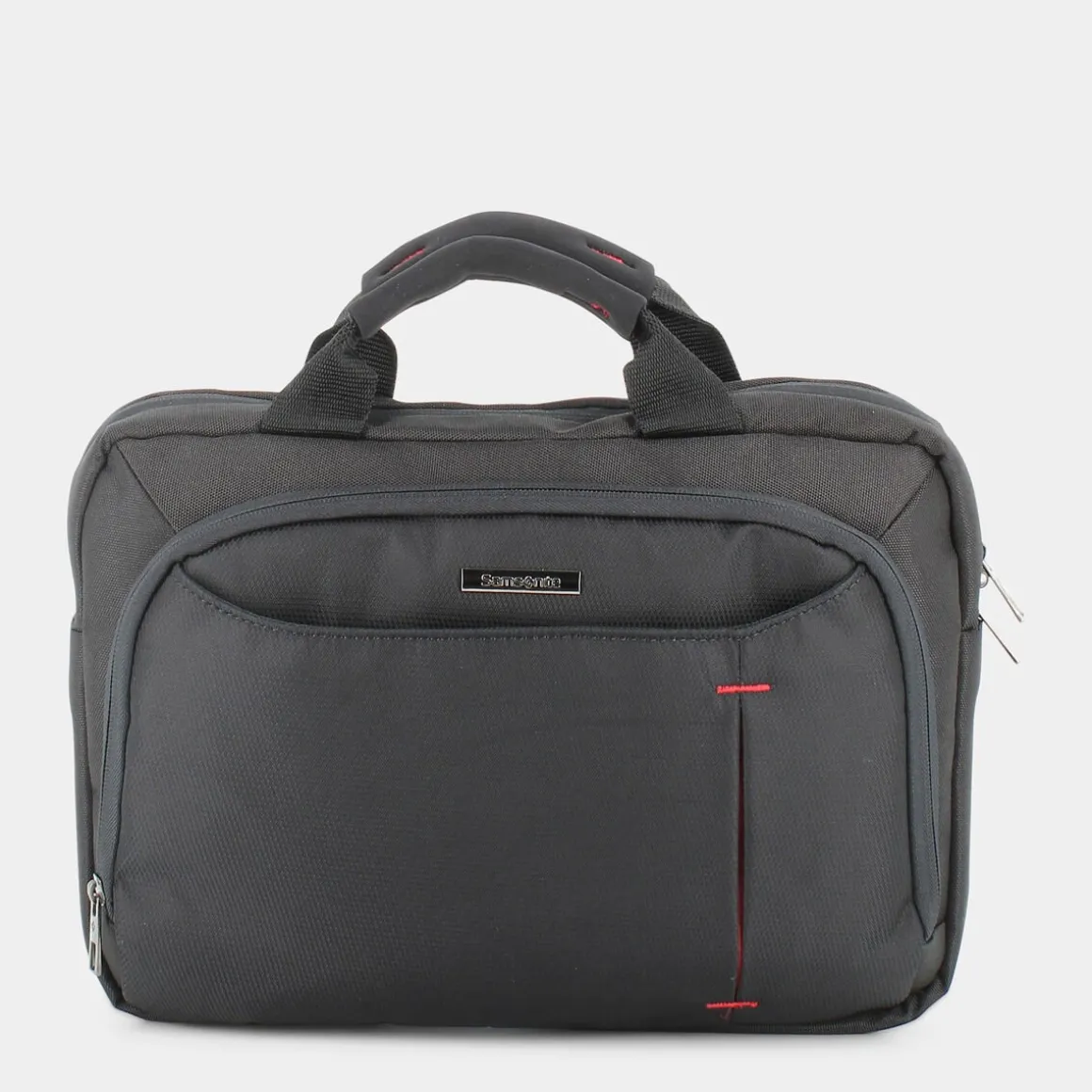 SAMSONITE 88U009001GUARD-ITBLACK- BUSINESS NERO Hot
