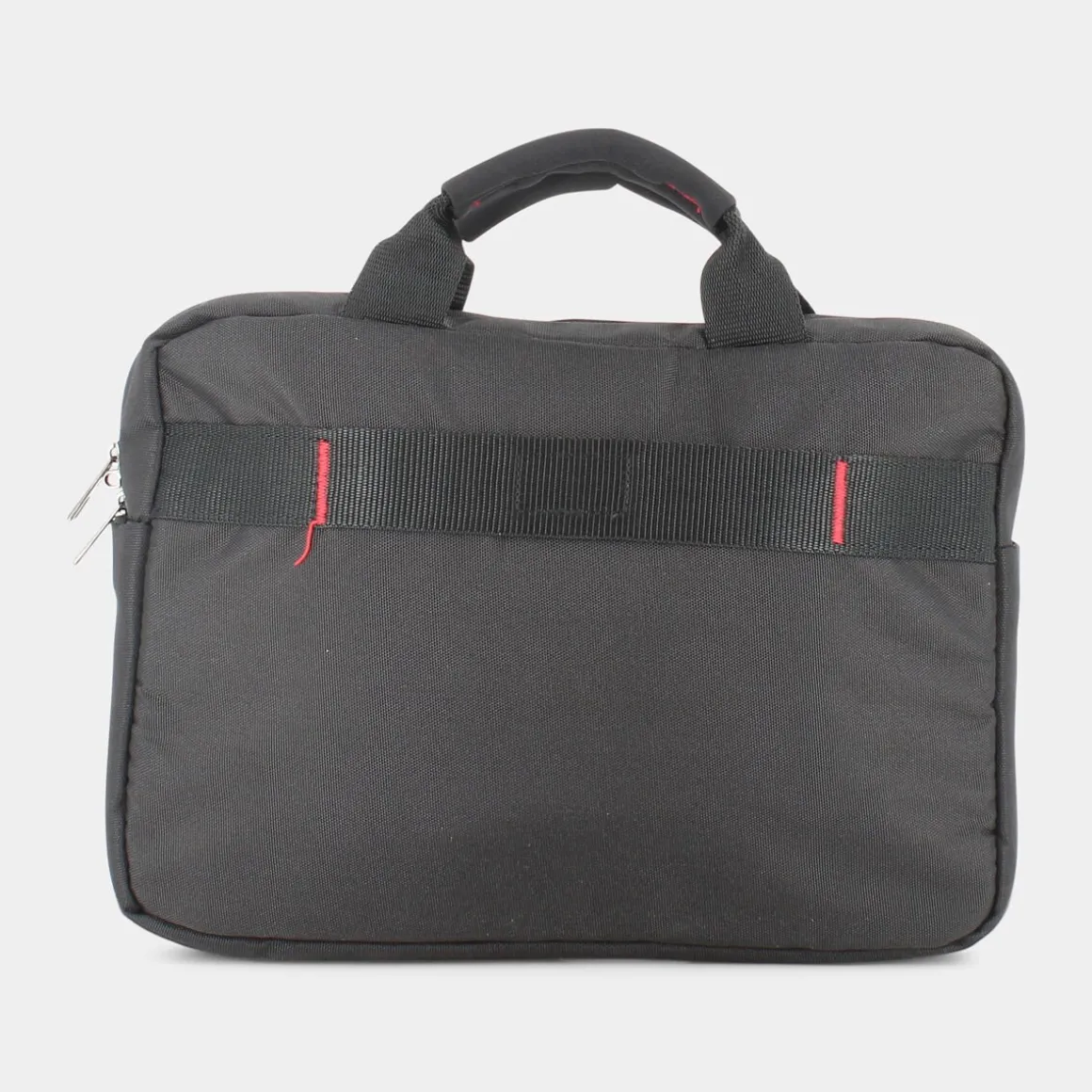 SAMSONITE 88U009001GUARD-ITBLACK- BUSINESS NERO Hot