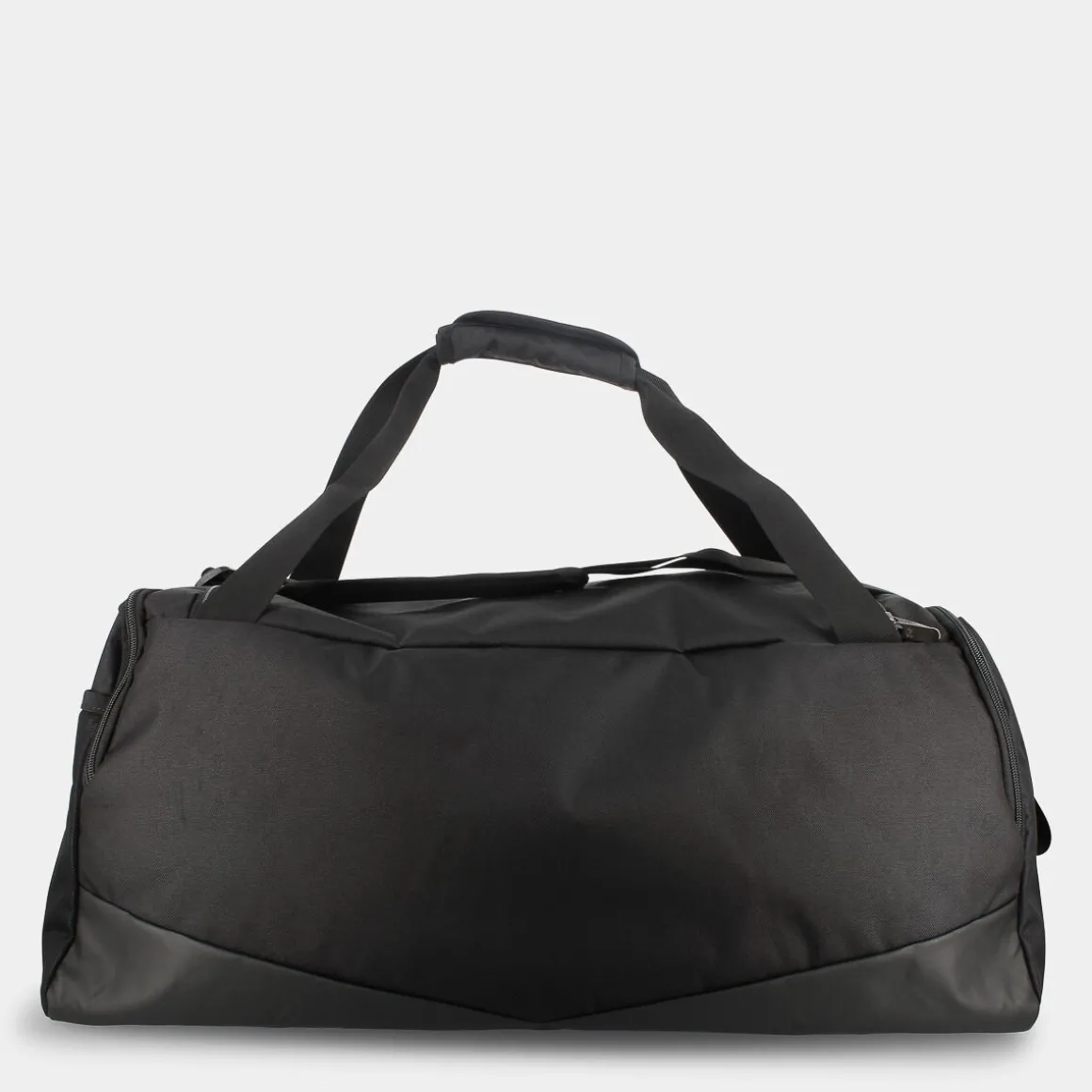 UNDER ARMOUR 1369223UNDENIABLE 5.0 DUFFLE MDBLACK / METALLIC SILVER- ACCESSORI SPORT NERO Online