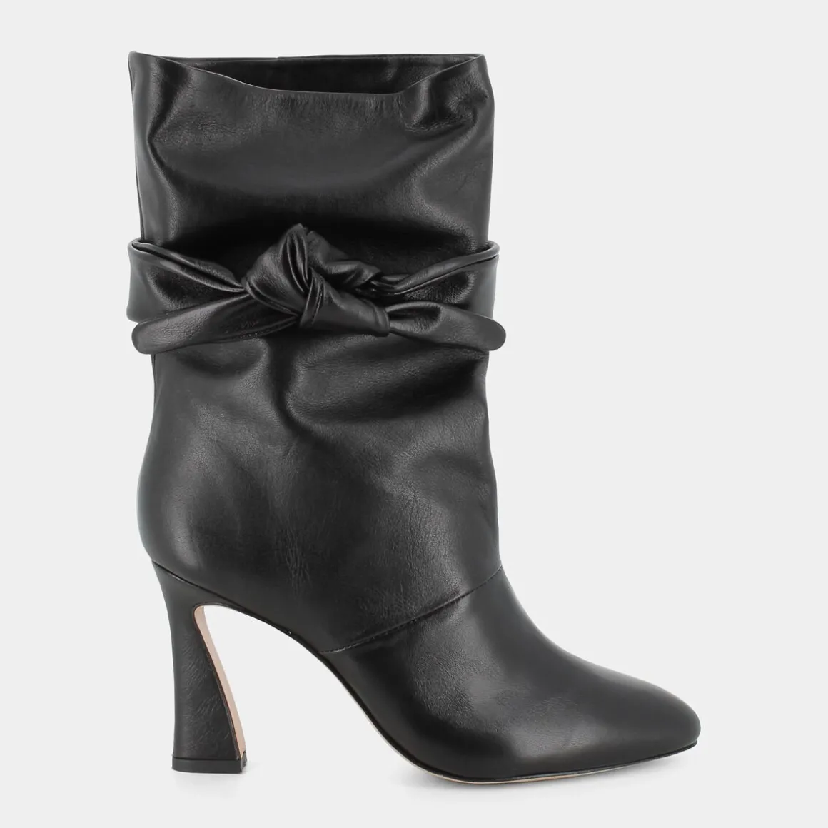 ATELIER PIETRINI UN-I22D-09- TRONCHETTI NERO Best