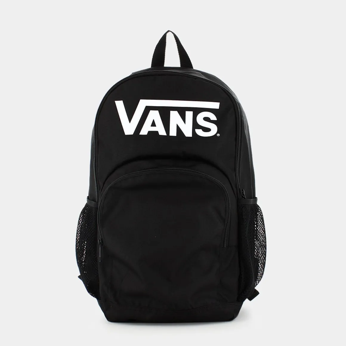 VANS VN0A7UDSALUMNI PACK 5-B- ZAINI NERO Fashion