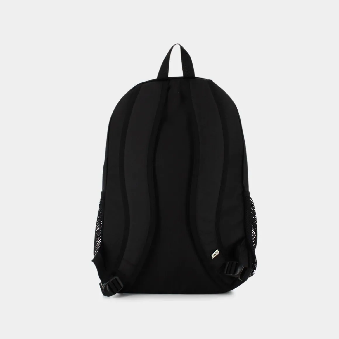 VANS VN0A7UDSALUMNI PACK 5-B- ZAINI NERO Fashion