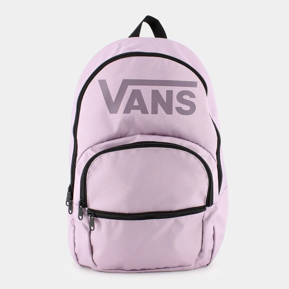 VANS VN0A7UFNRANGED 2 BACKPACK-BLAVENDER MIST- ZAINI LILLA Sale