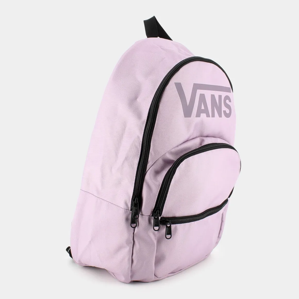 VANS VN0A7UFNRANGED 2 BACKPACK-BLAVENDER MIST- ZAINI LILLA Sale