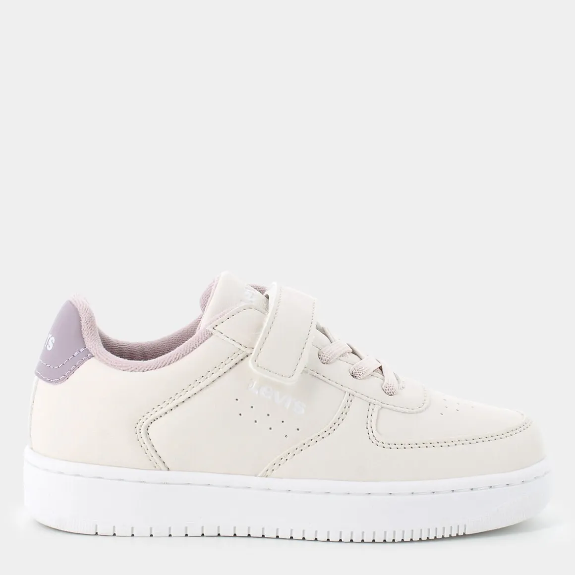LEVI'S VUNI0104SNEW UNIONBRIDAL BLUSH- SNEAKERS ROSA Cheap
