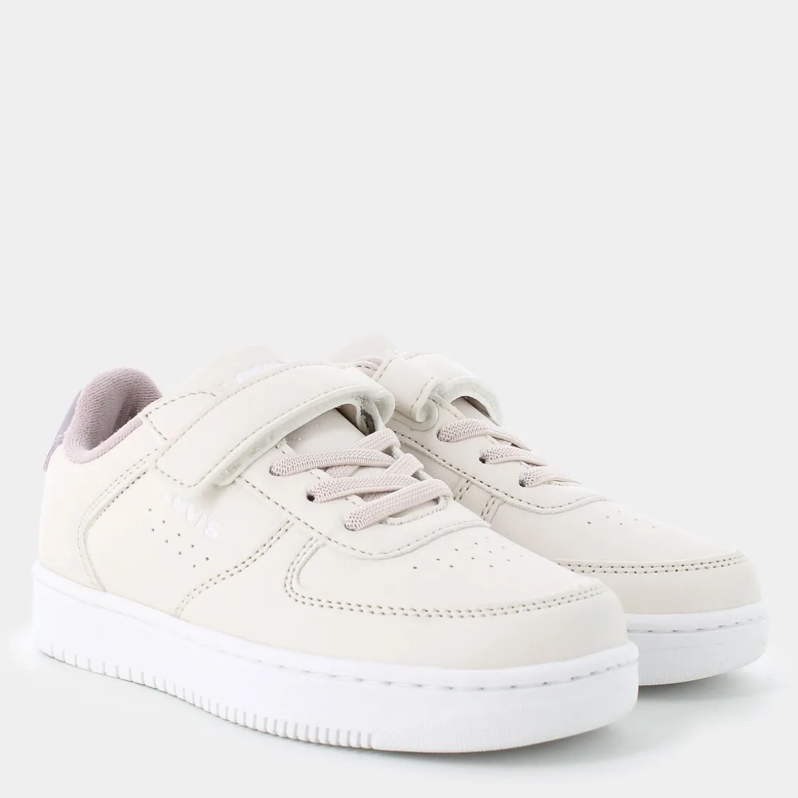 LEVI'S VUNI0104SNEW UNIONBRIDAL BLUSH- SNEAKERS ROSA Cheap