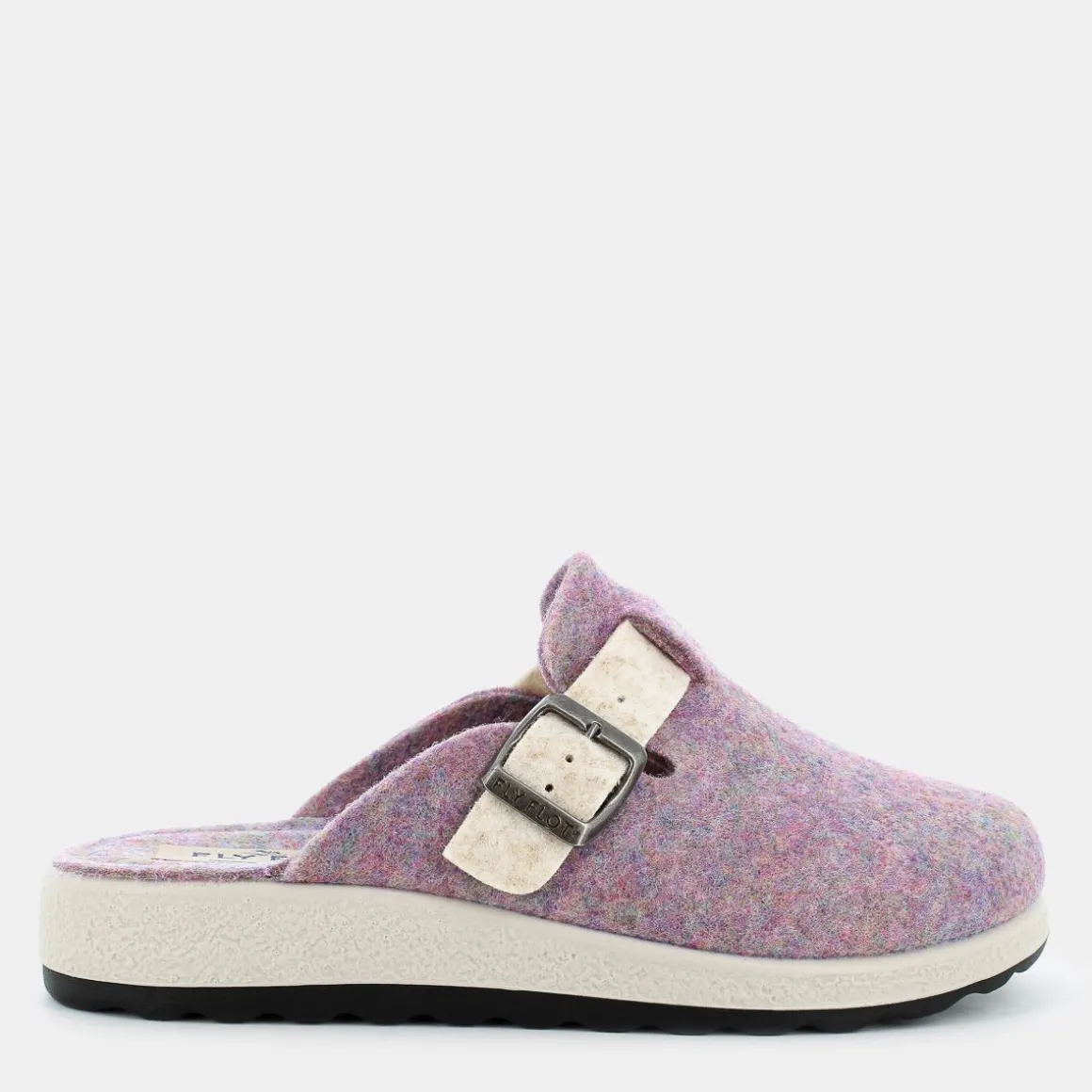 FLY FLOT 51 W68 FR-- CIABATTE LILLA Best