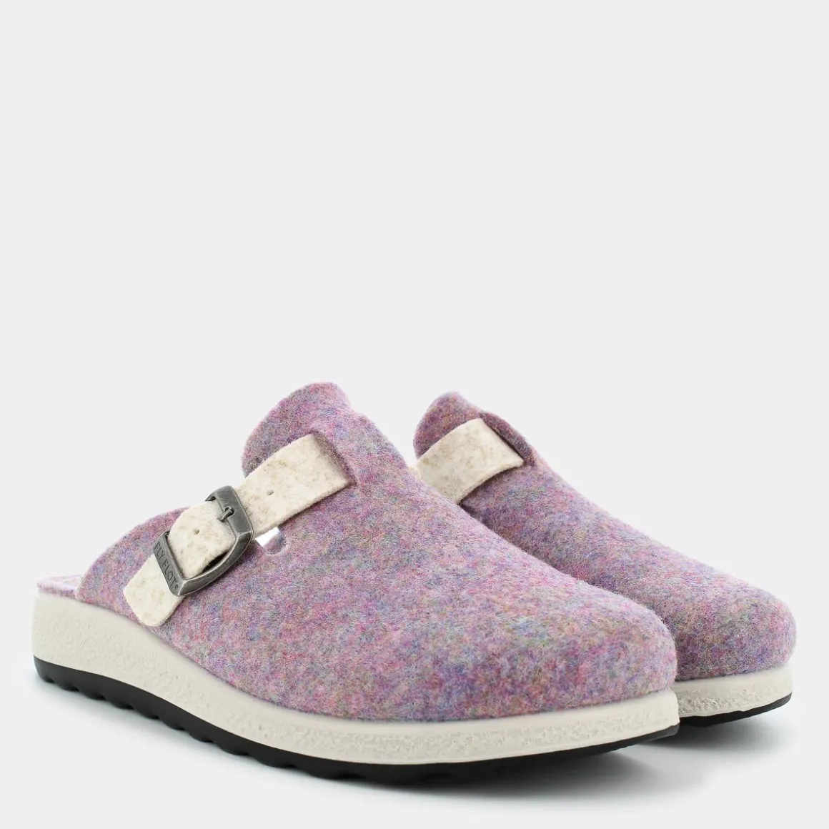 FLY FLOT 51 W68 FR-- CIABATTE LILLA Best