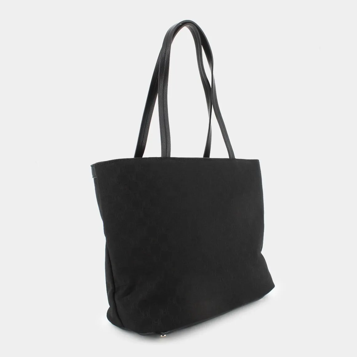 LAURA BIAGIOTTI 24W255-2ADELRAY- BORSE NERO Best Sale