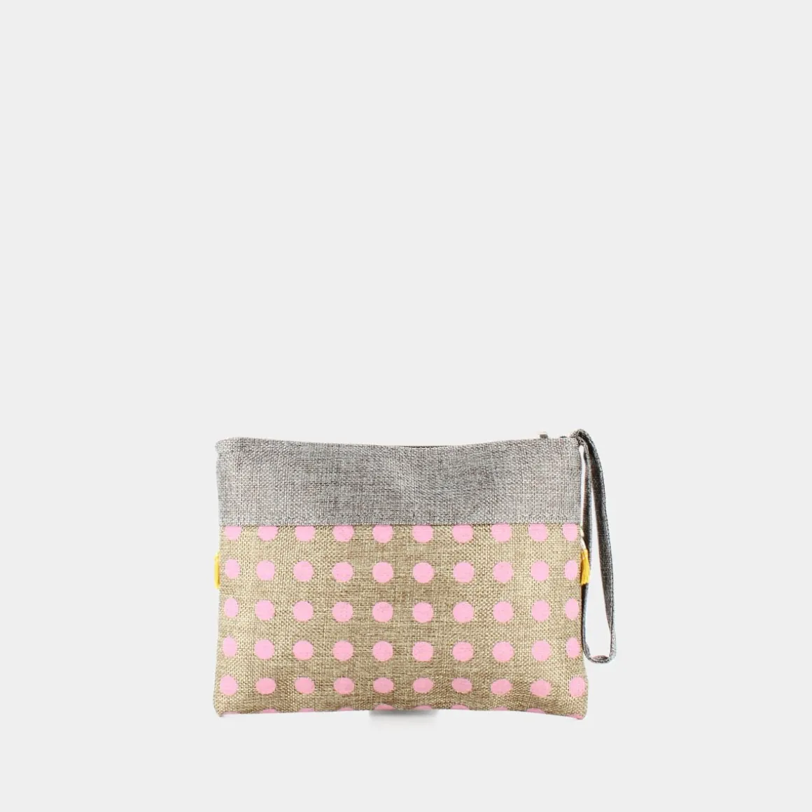 SHEEN WO-E23-52-- PICCOLA PELLETTERIA ROSA Discount