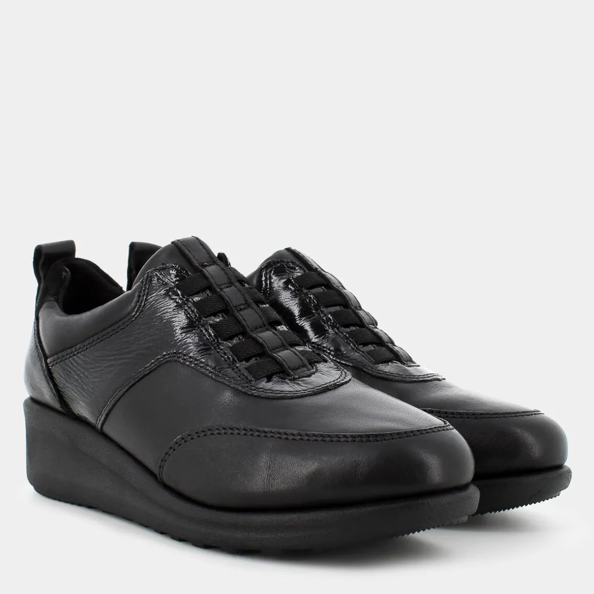 COMODIA WR-I24D-44-- SNEAKERS NERO Online