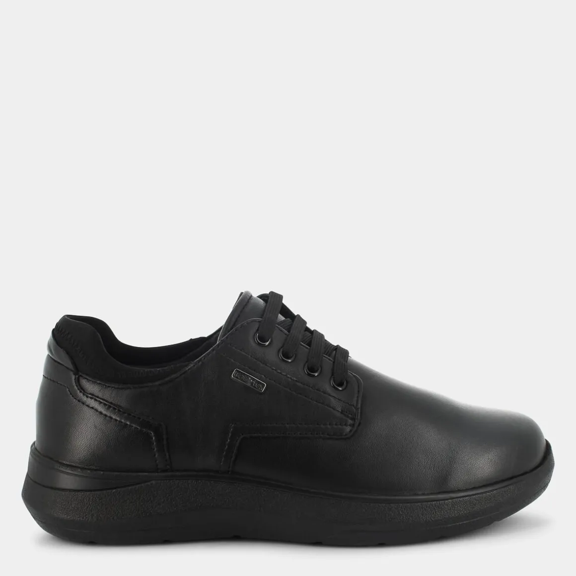FRATELLI PIETRINI WR-I23U-24-- STRINGATE NERO Flash Sale