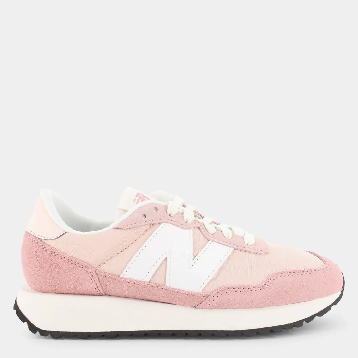 NEW BALANCE WS237DP1237PINK- SPORTIVE ROSA Sale