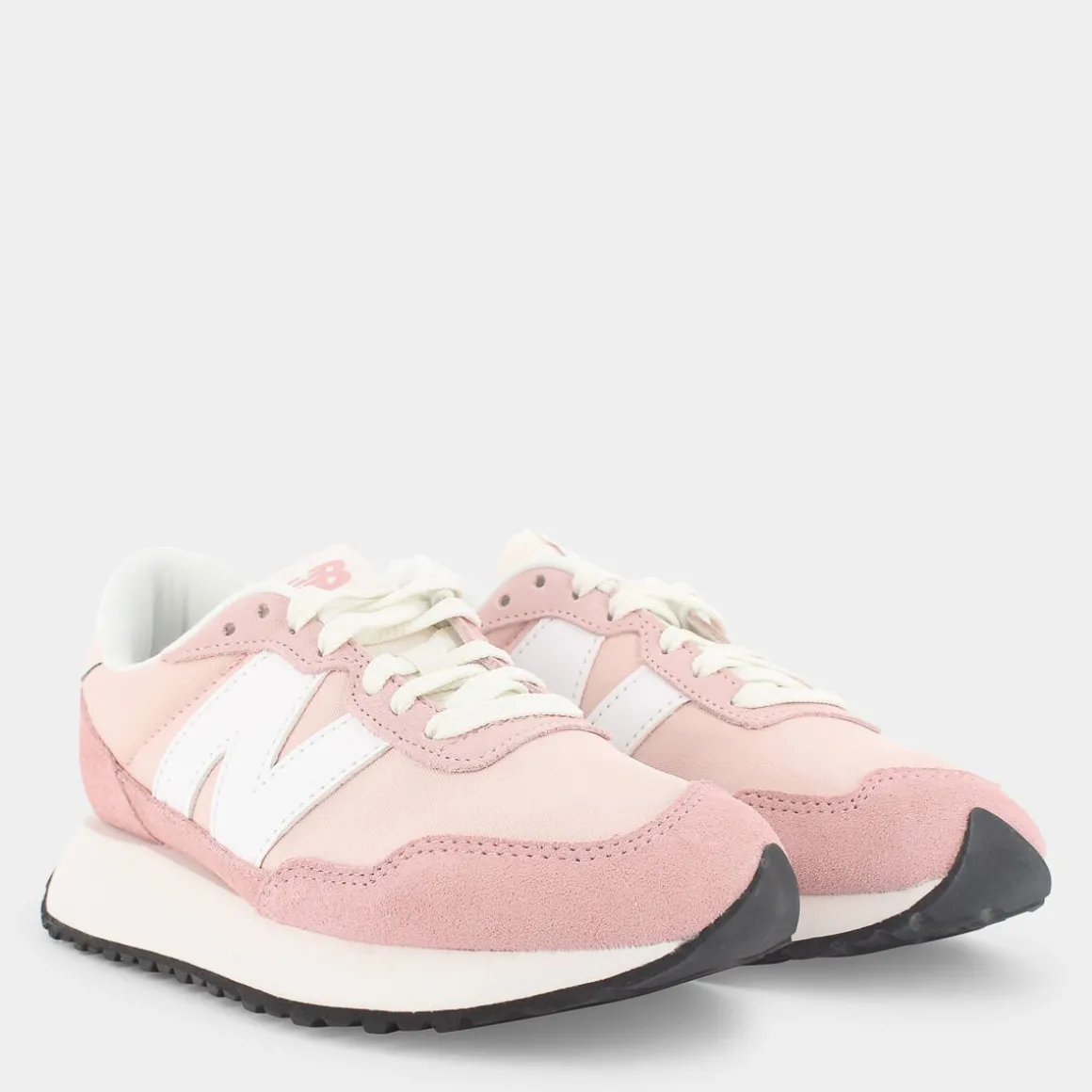 NEW BALANCE WS237DP1237PINK- SPORTIVE ROSA Sale