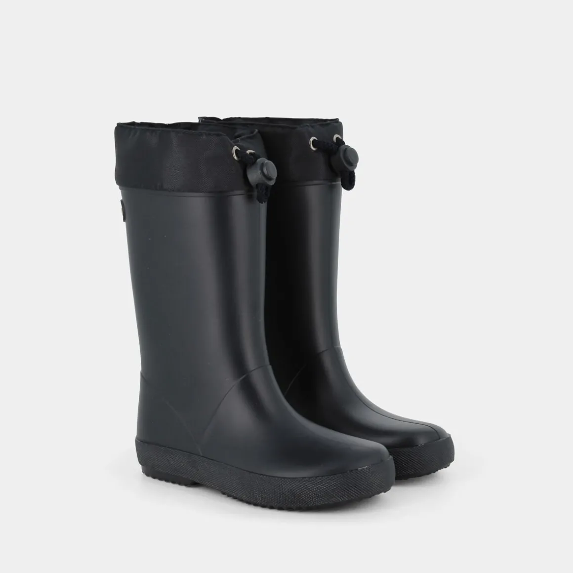 IGOR W10112-003SPLASHMARINO- PIOGGIA BLU Discount