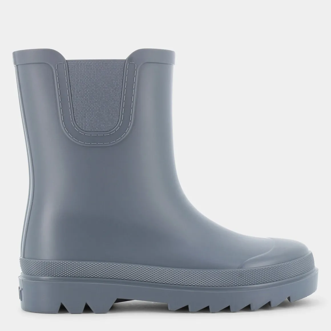 IGOR W10274-047TOKIO- PIOGGIA AZZURRO Clearance