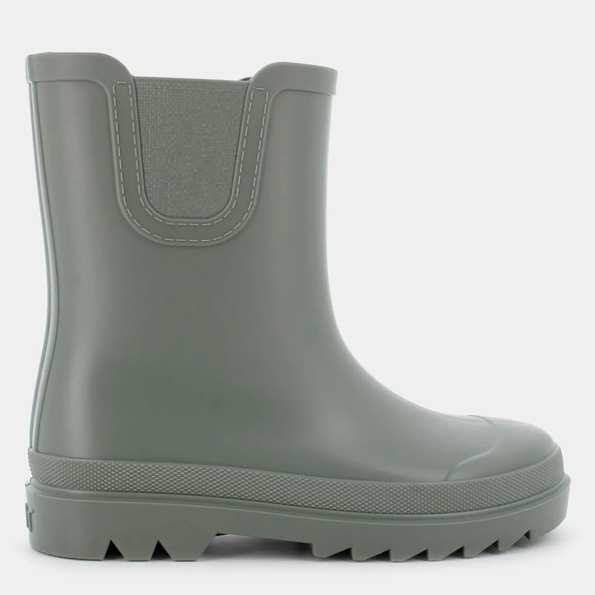 IGOR W10274-013TOKIO PASTELLO- PIOGGIA VERDE Hot