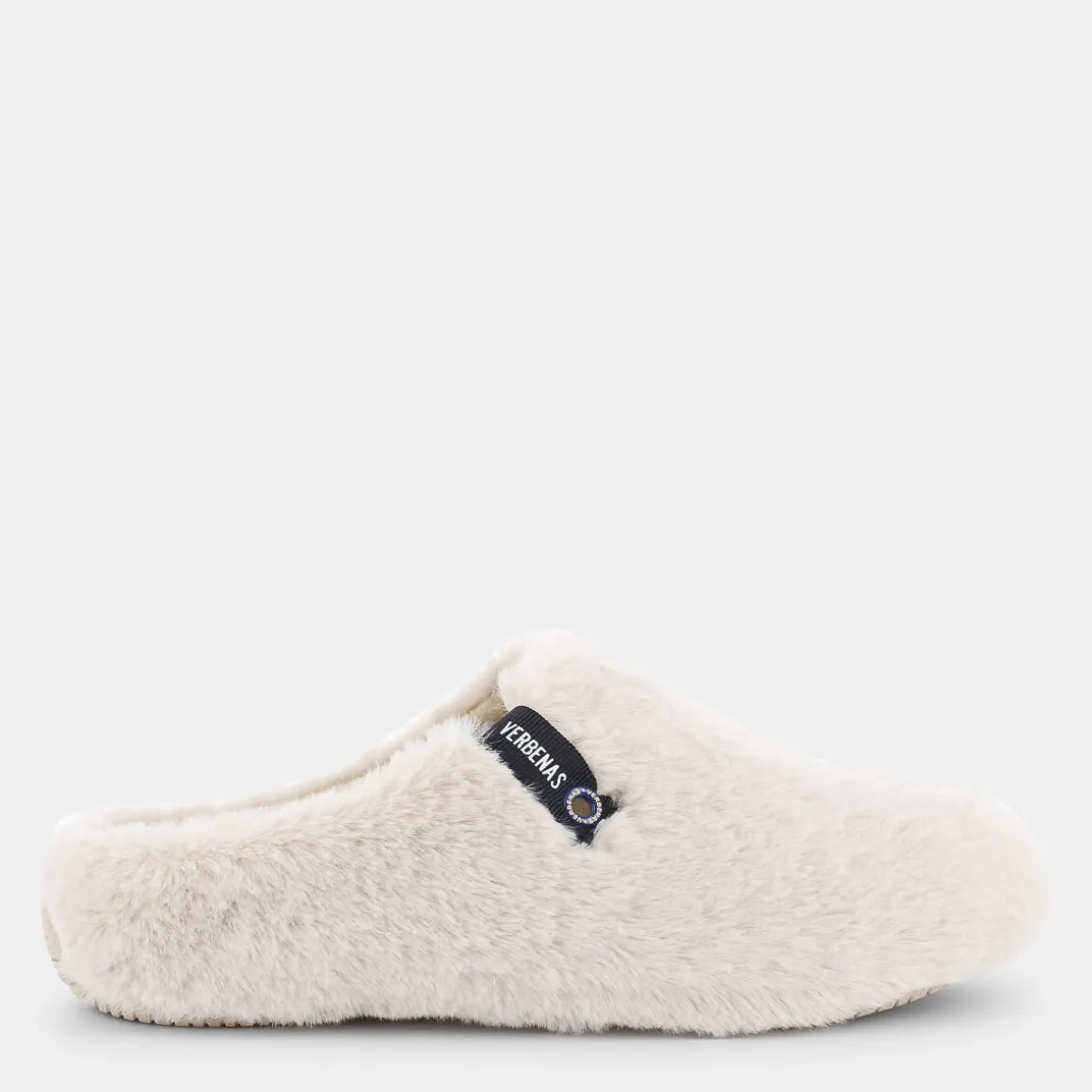 VERBENAS 58 6050 0558YORKBEIG- CIABATTE BEIGE Sale