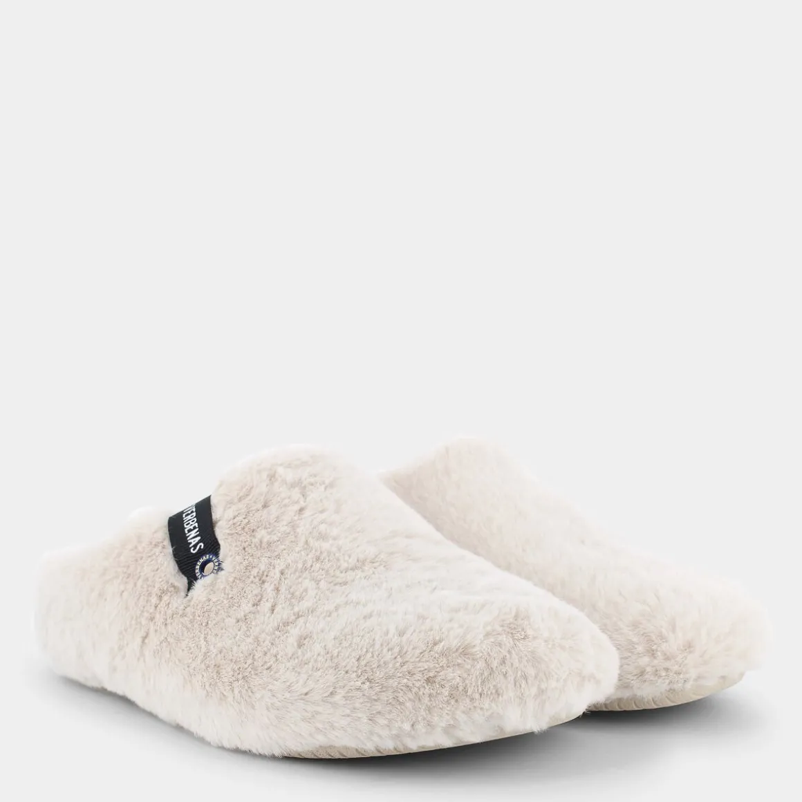 VERBENAS 58 6050 0558YORKBEIG- CIABATTE BEIGE Sale