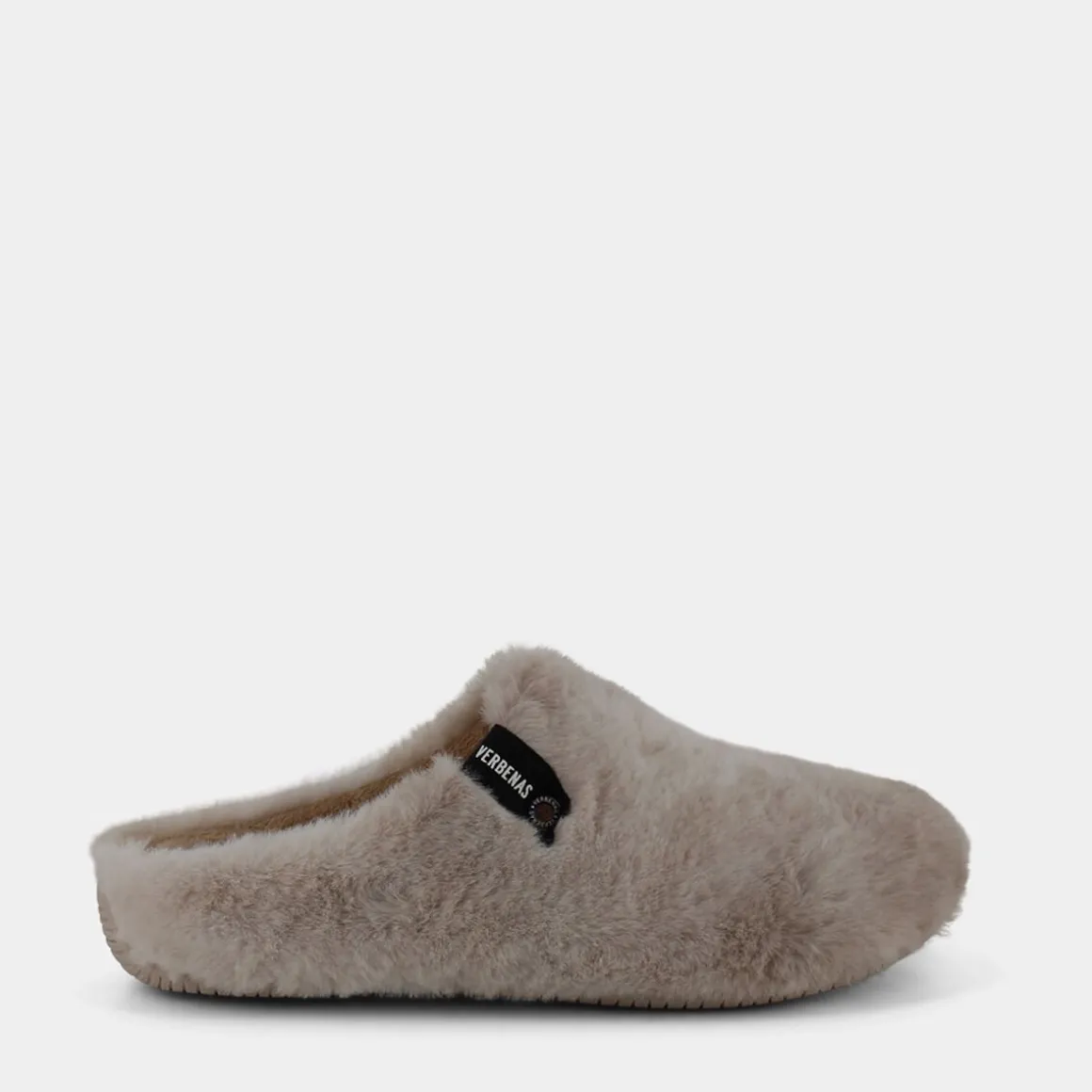 VERBENAS 6050 0236 015YORK- CIABATTE BEIGE Cheap