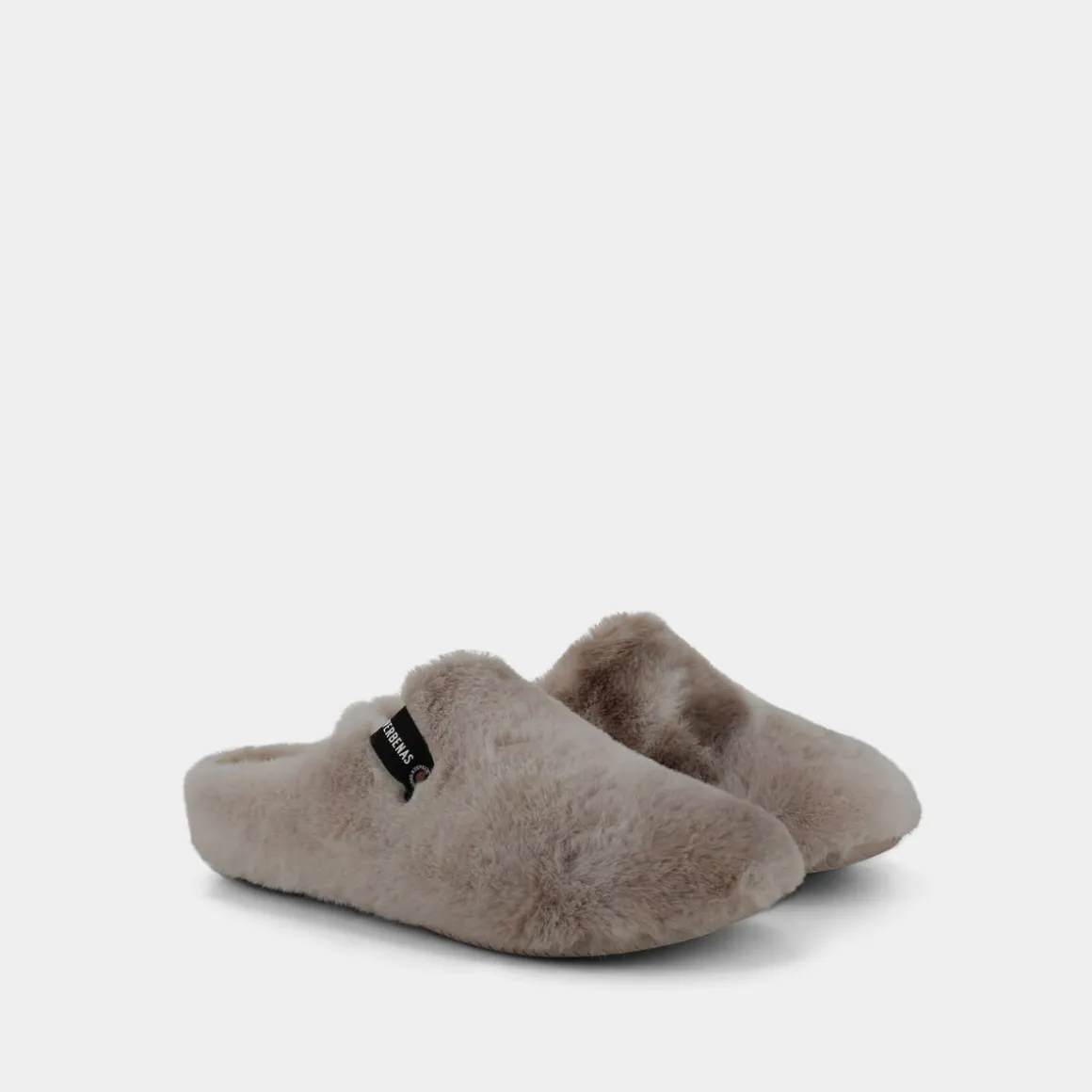 VERBENAS 6050 0236 015YORK- CIABATTE BEIGE Cheap