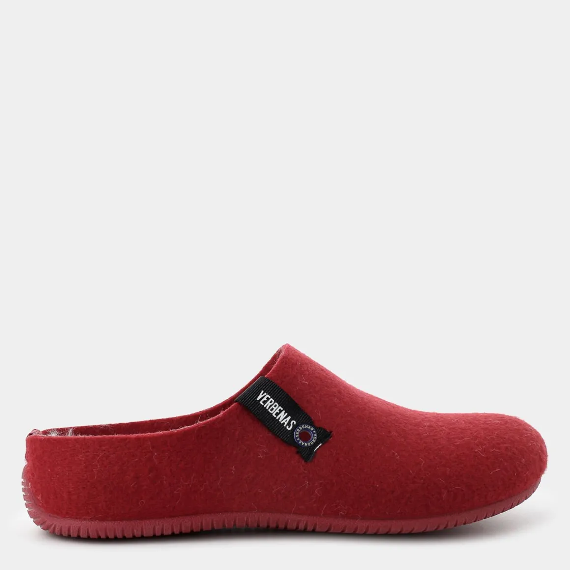 VERBENAS YORK-CHERRY- CIABATTE ROSSO Online