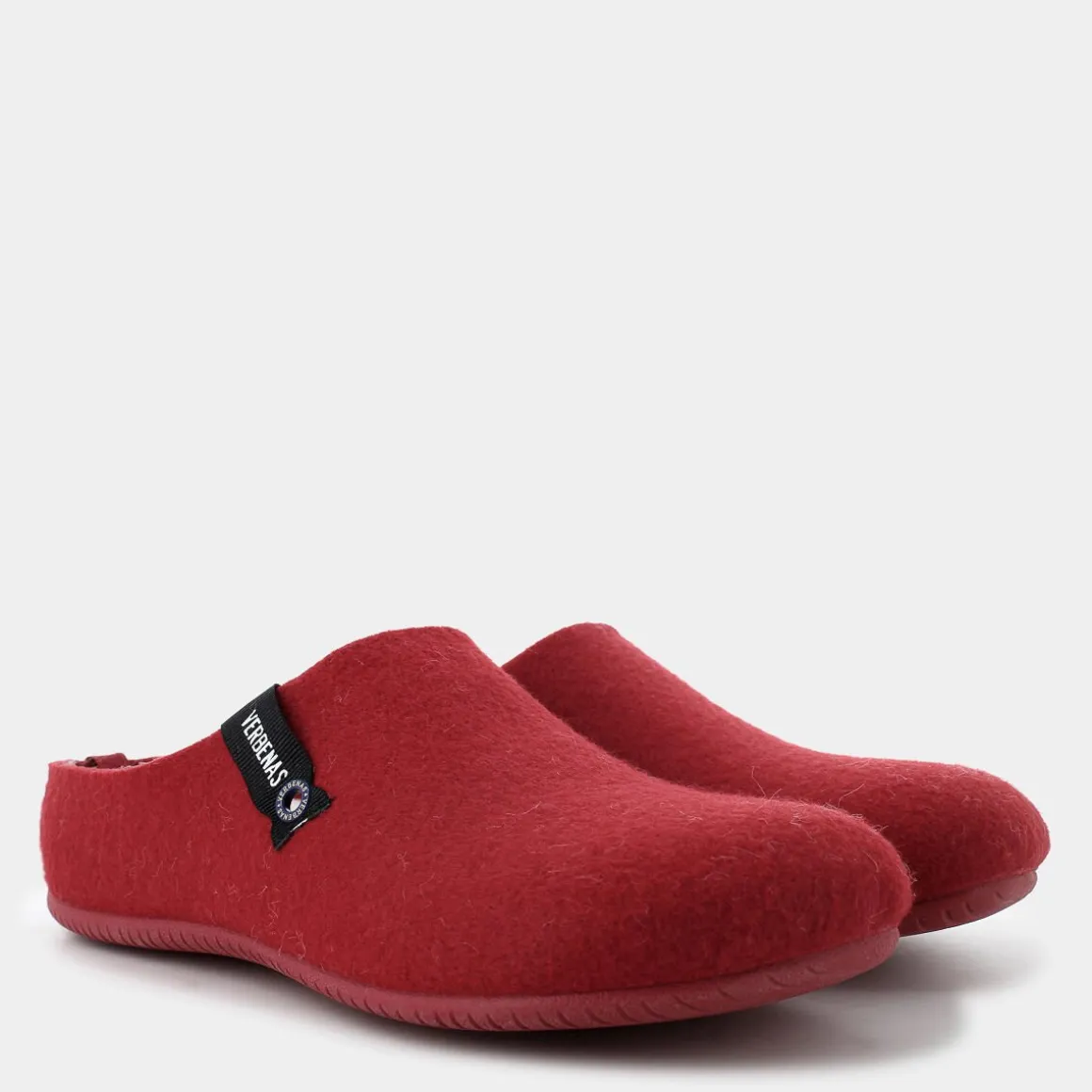 VERBENAS YORK-CHERRY- CIABATTE ROSSO Online