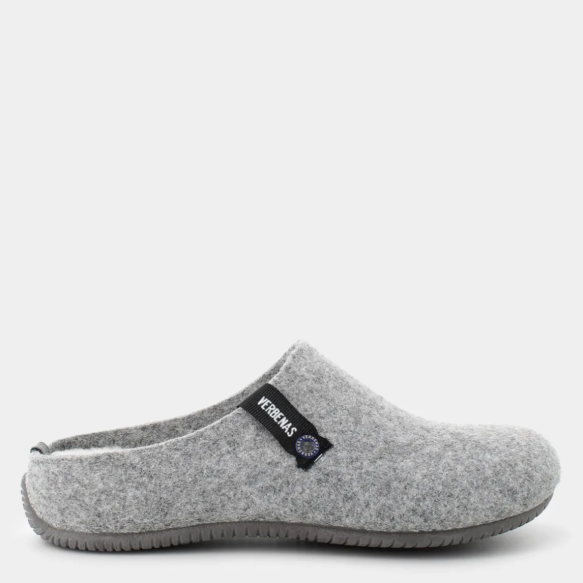 VERBENAS YORK-GRIS- CIABATTE GRIGIO Hot