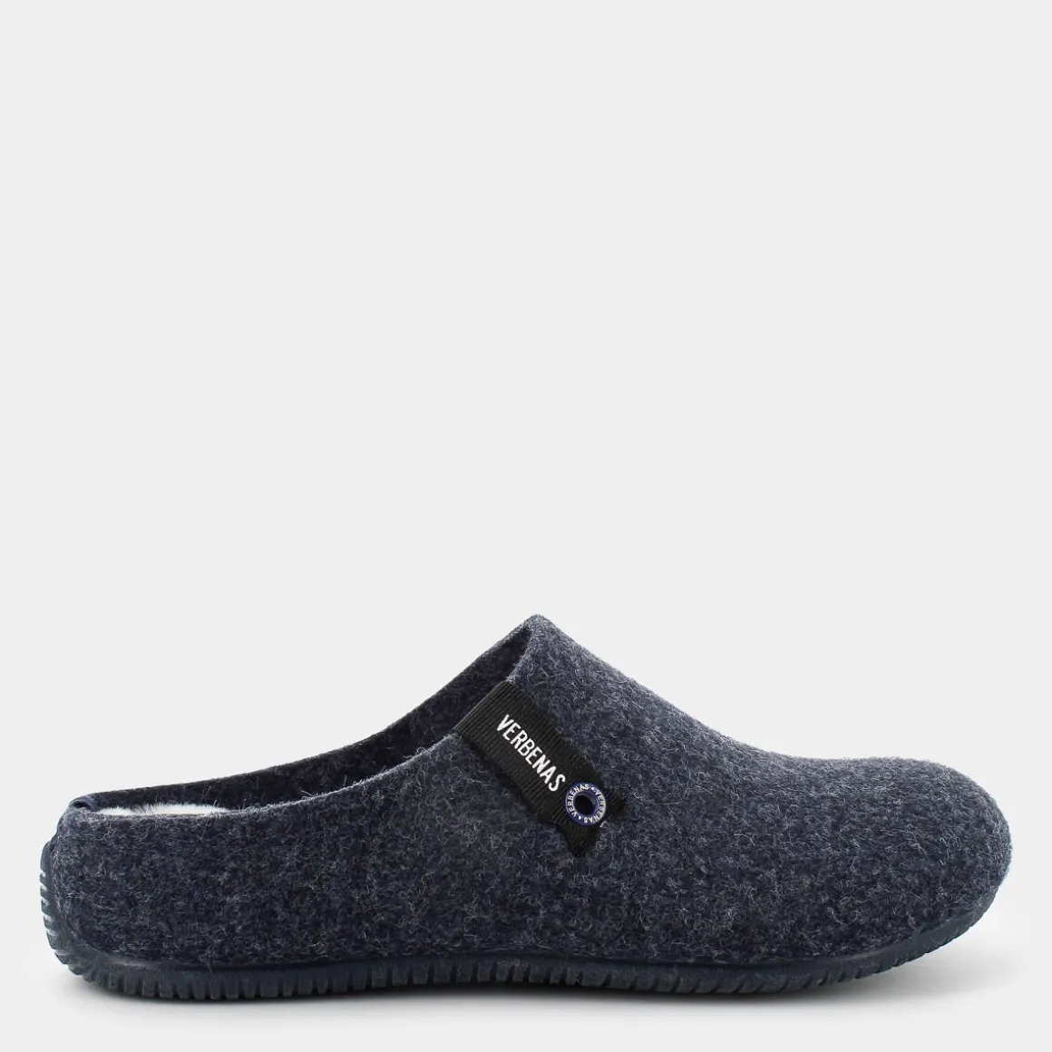 VERBENAS YORK-MARINO- CIABATTE BLU Discount