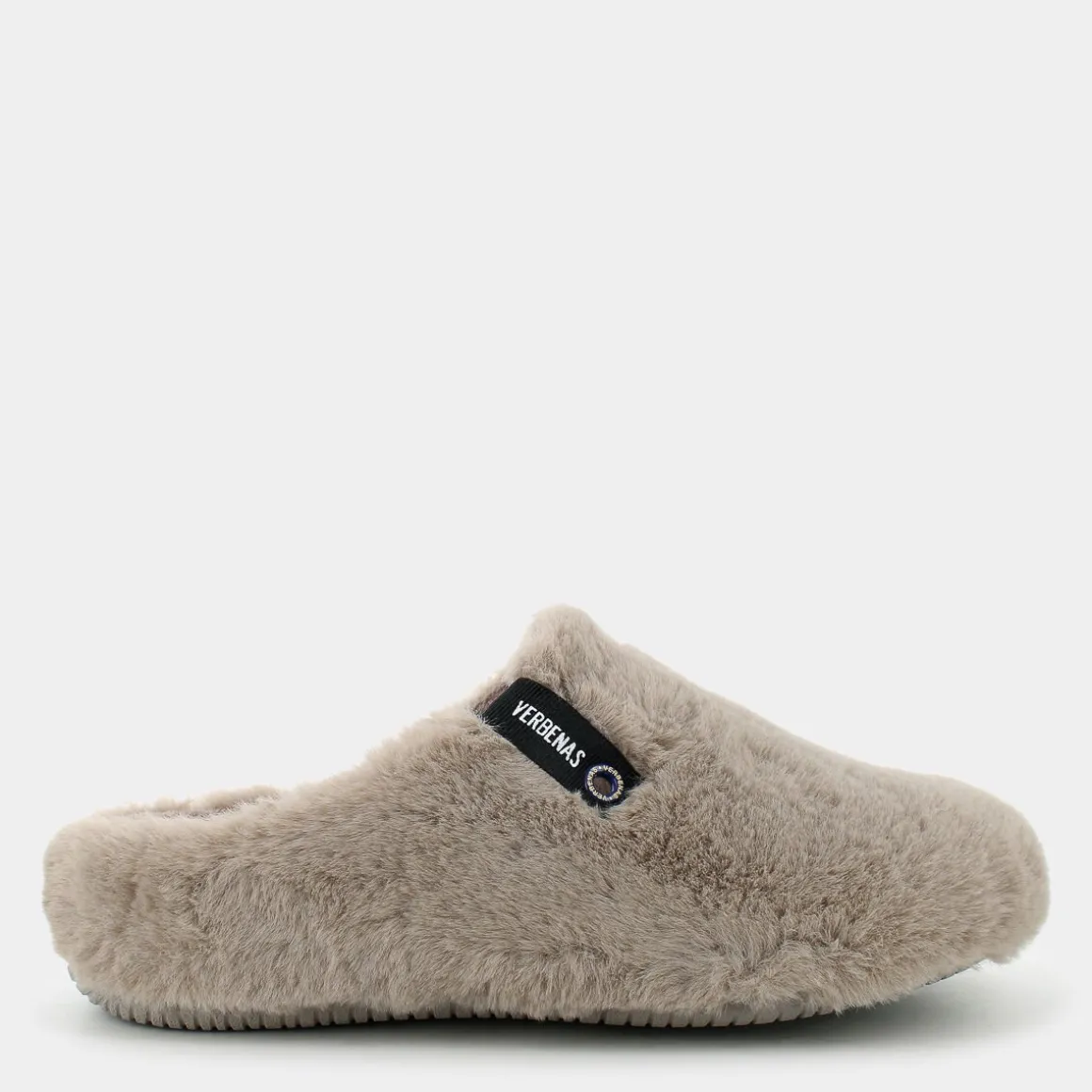VERBENAS YORK-PIEDRA- CIABATTE BEIGE Cheap
