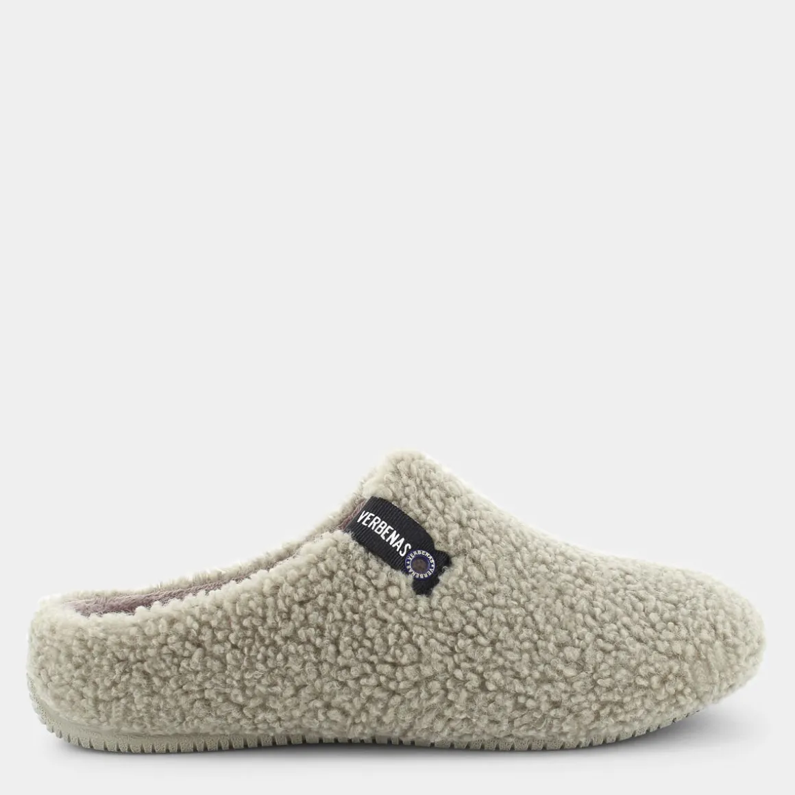VERBENAS 58 6050 0570YORK- CIABATTE VERDE Best