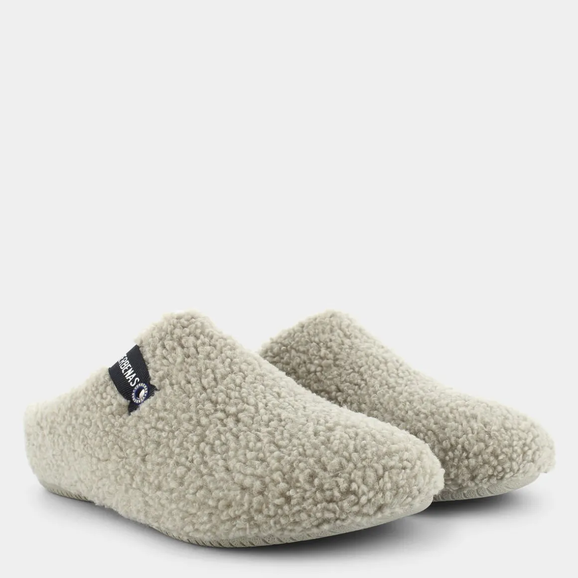 VERBENAS 58 6050 0570YORK- CIABATTE VERDE Best